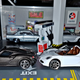 Illustration for article titled Spaghetti Saturday: Alfa Romeo 4C Spider